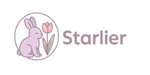 Starlier